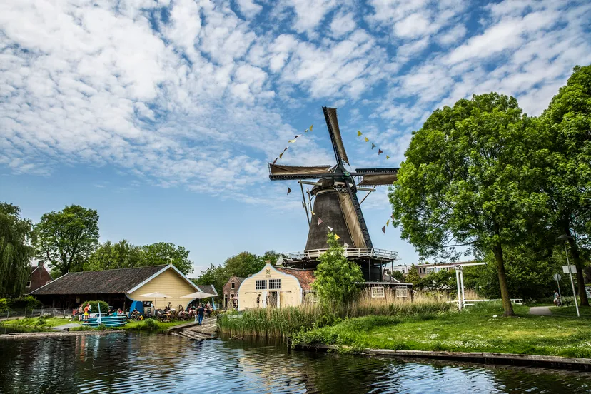 180512 bas van setten nationalemolendag21