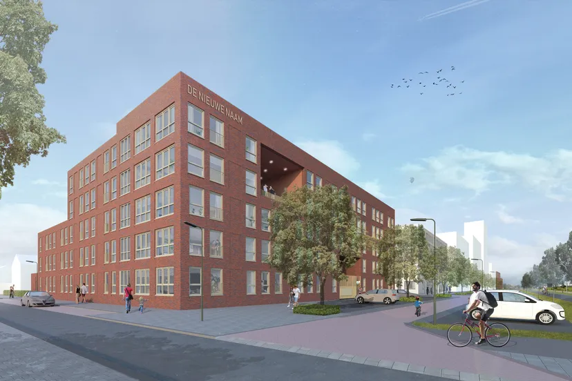 181129 170174 to 57naam