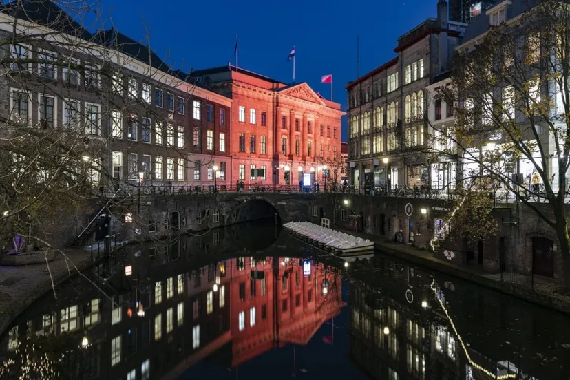 201125200627bvsetten stadhuisoranje01 1125x750bas vsetten1