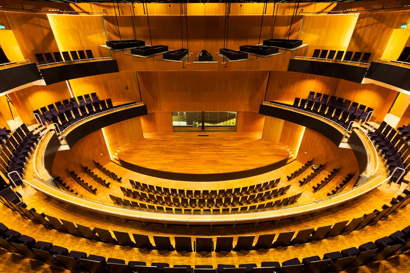 2013 12 11 tivolivredenburg kamermuziek juri img 0600 copy