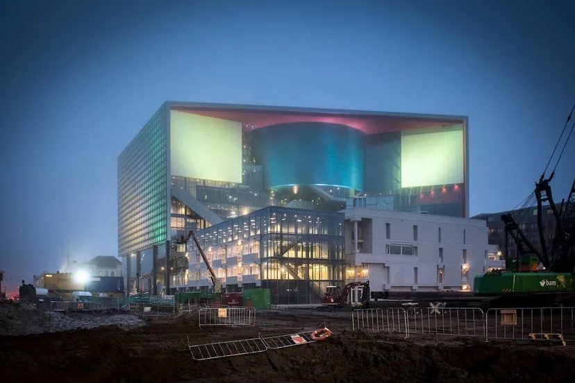 2014 01 14 tivolivredenburg 01 cu2030nl