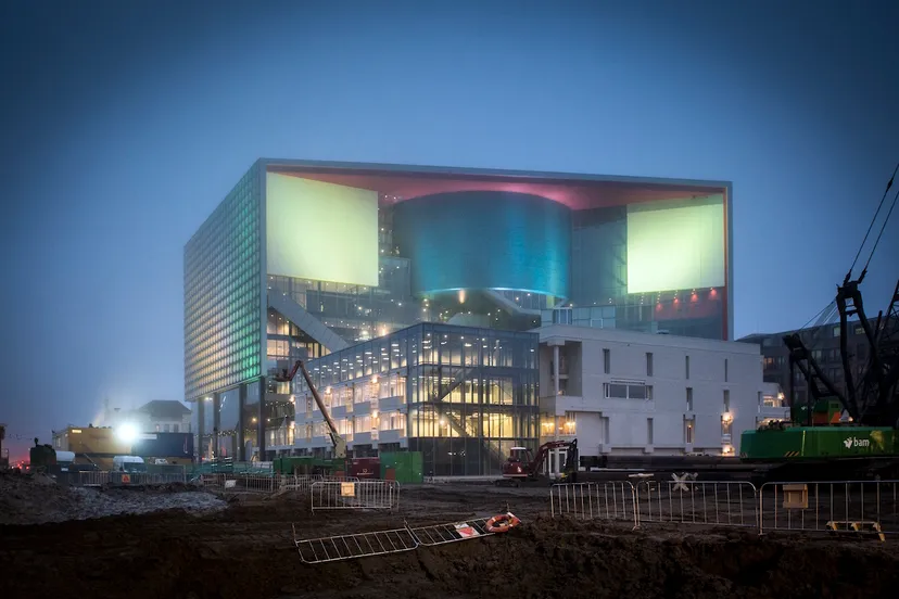 2014 01 14 tivolivredenburg 01 cu2030nl