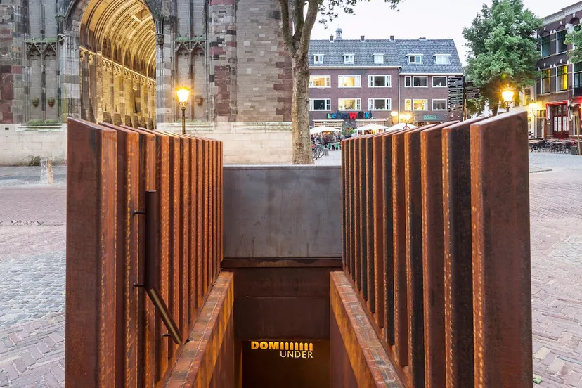 2014 domunder fotograaf oliver schuh 2