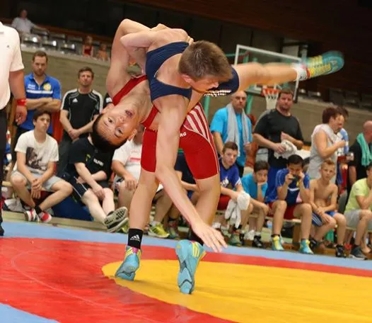 2015 07 04 roemercup 2