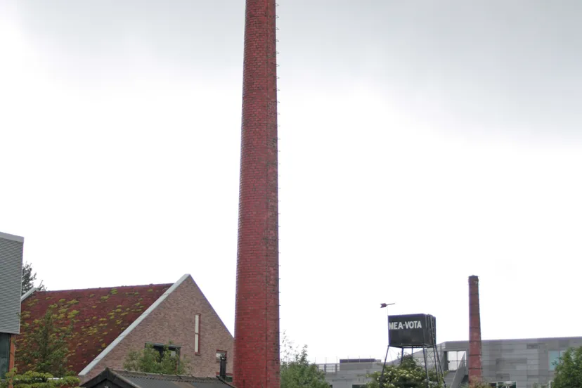 2016 05 25 foto buurttuin ageeth hummeling