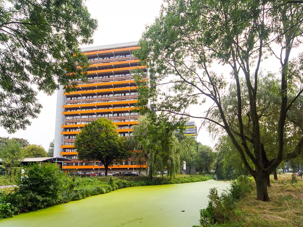 2016 09 22 ssh tuindorp west complex14web