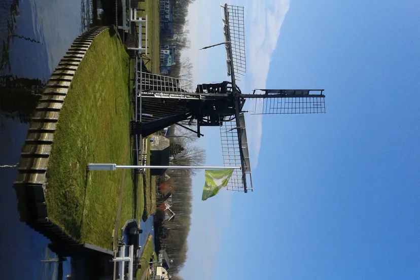 20160316 091644 e1490692063121