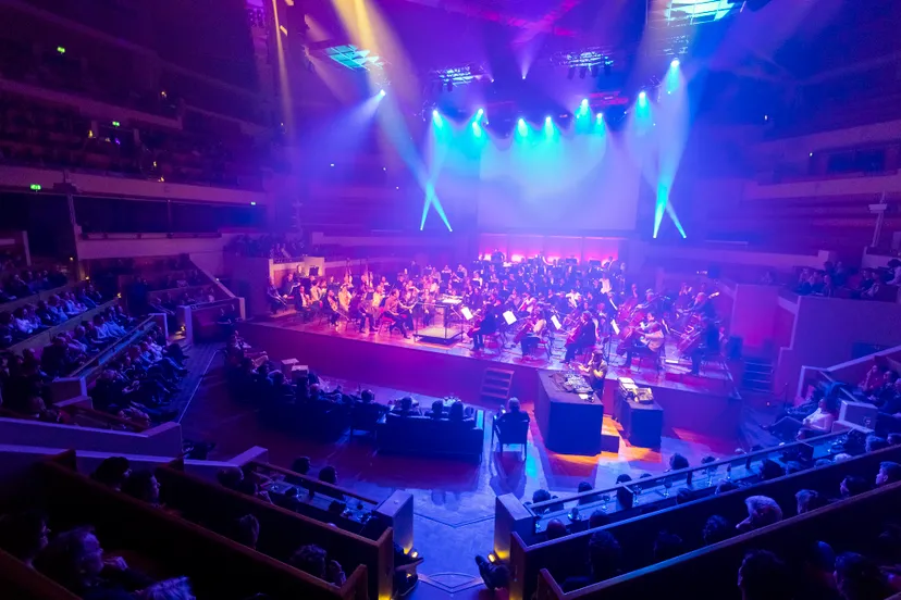 2017 02 03 pieces juri hiensch img 0389