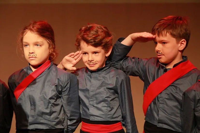 2017 04 01 snorro 8848 kl 1024x682 1