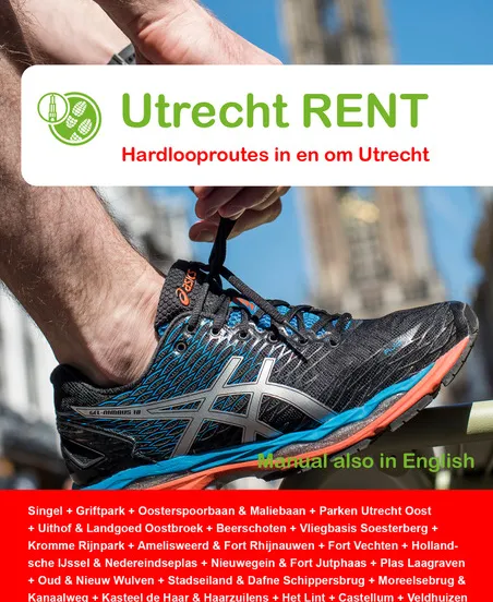 2017 09 07 def voorkaft utrecht rent