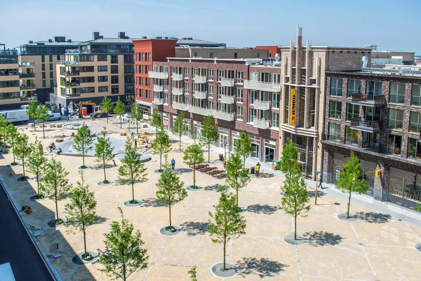 20180514 robert oosterbroek brusselplein 001