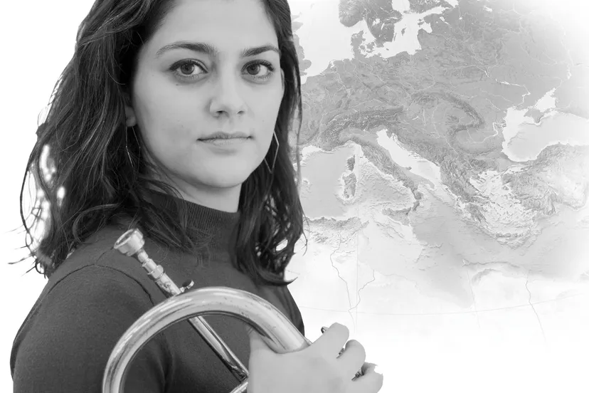 20181129 zfc selma campagnebeeld bijgesneden