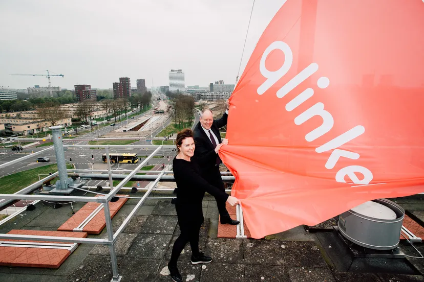 20190416 qlinker persbericht def1