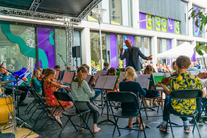 20190707 nl utrecht campusfestival003 foto johan g hahn