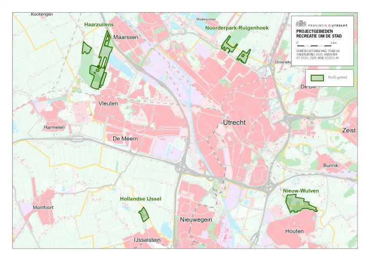 2020 mgb 01203 projecten rods persbericht