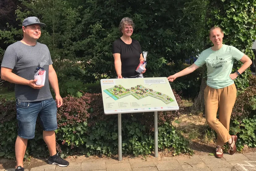 20200627 opening kwiekbeweegroute 02