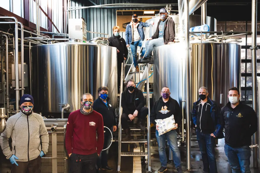 2021 01 beegeeksbeatals 16 van 201