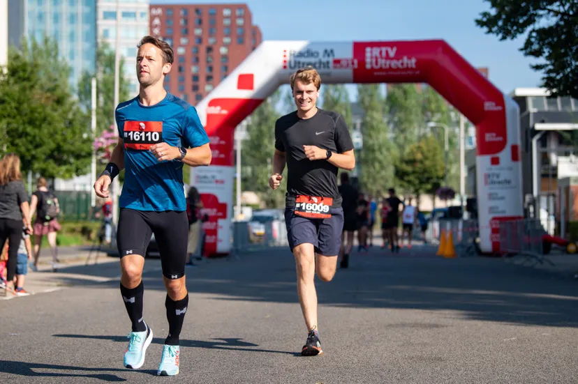 20210905 rondje stadseiland 059