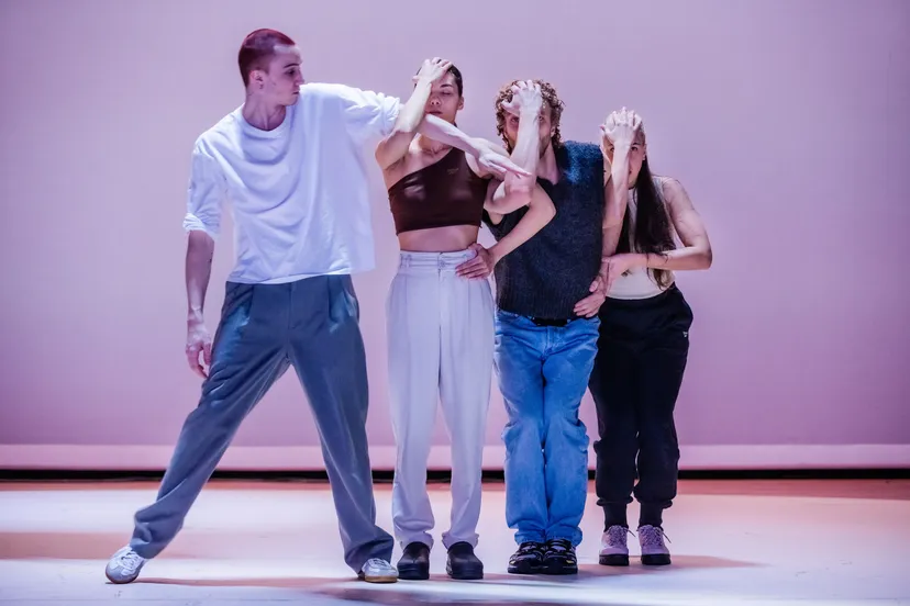 20220224 tu what is love scenefotos photo ben houdijk hr 0335 002