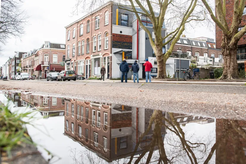 20220408 robert oosterbroek muurschildering 008