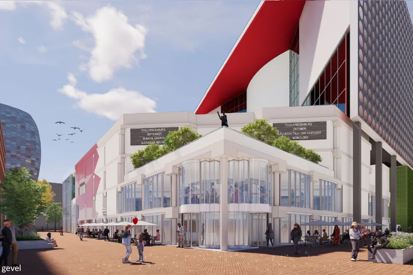 20221018 ontwerp nieuwe publieksingang tivolivredenburg 3 page 0001