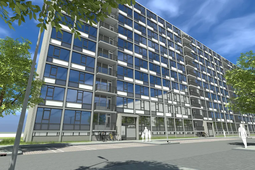 210101 ibisdreef i 01022022