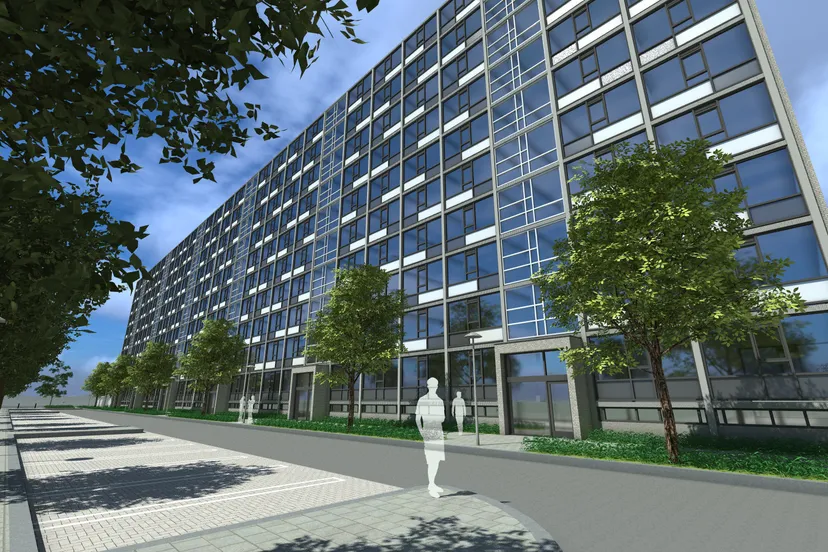 210631 ibisdreef ii 03 20220201