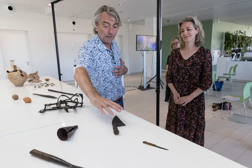 210908bas van setten archeologische vondsten10