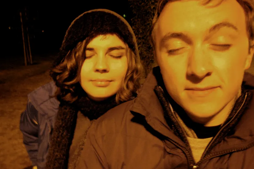 2163039457 e5b497a505 b