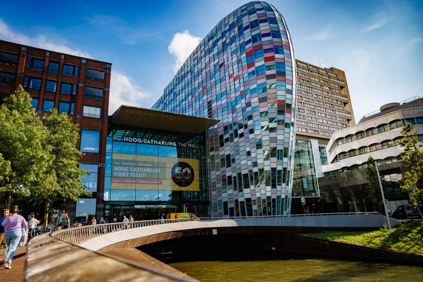 230919 persfoto jubileumshow hc 2