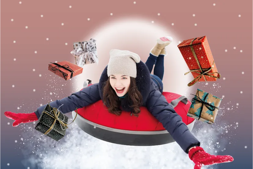 231130 lrc kerst event beeldmerk persbericht