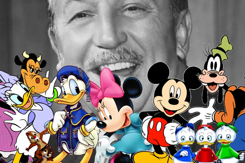 2539093650 cc9e868ec4 o