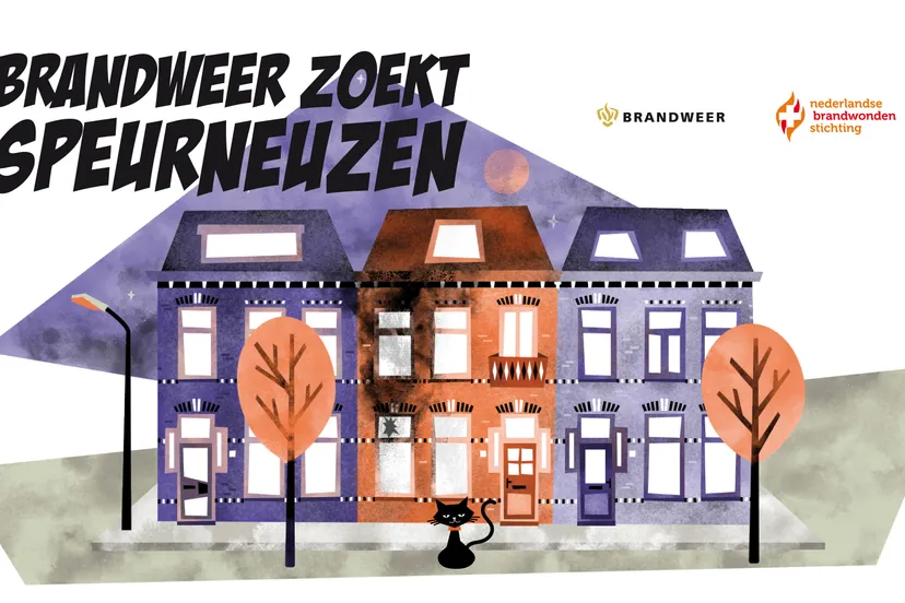 30 09 2019 game frontpage