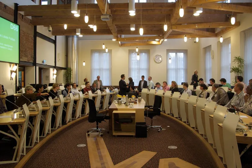 3544943021 32d97504cd b