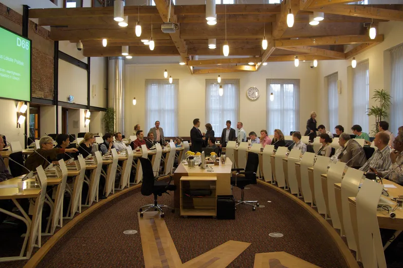 3544943021 32d97504cd b