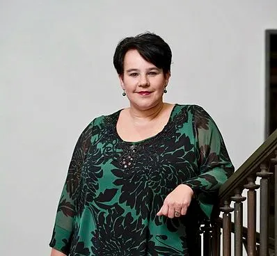 399px sharon dijksma 2013 01 1