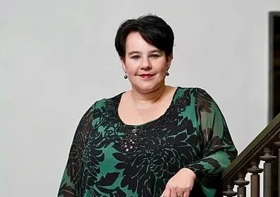 399px sharon dijksma 2013 01 2