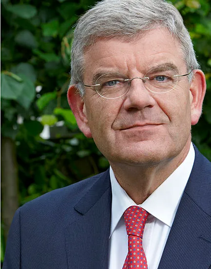 433px jan van zanen 1311232102