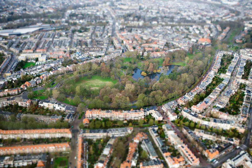 4374374204 b788b9c23f b