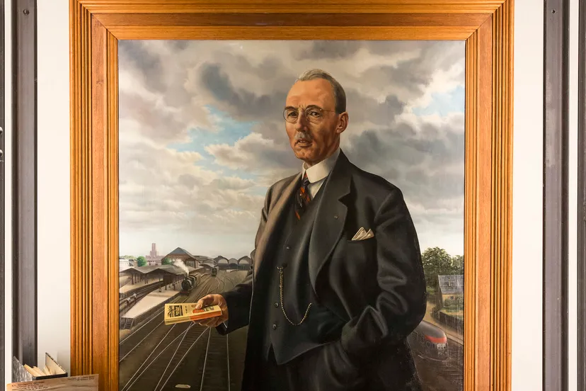 49560937662 75be21afd5 k