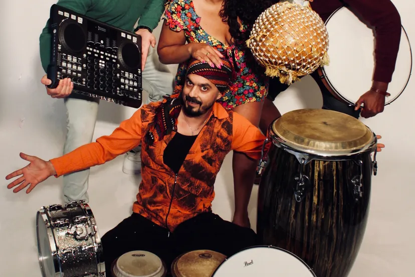 4beat knallen lucas van merwijk 3