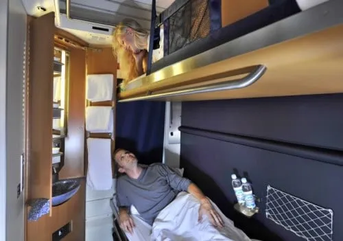 500 comfortlinedoublepaar