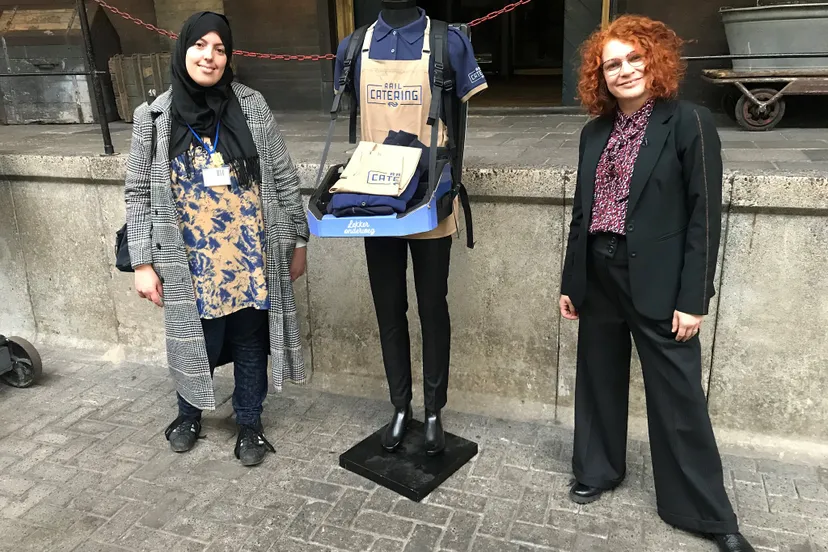 50897250618 796e275442 k