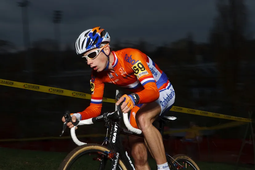 5159351642 38c7ffcc30 b