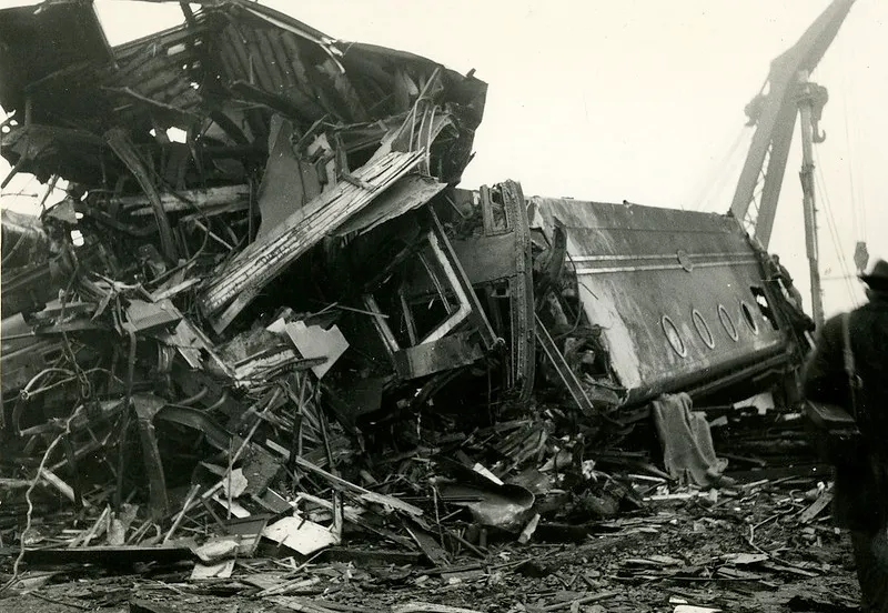 51722093315 2b9f274e28 c