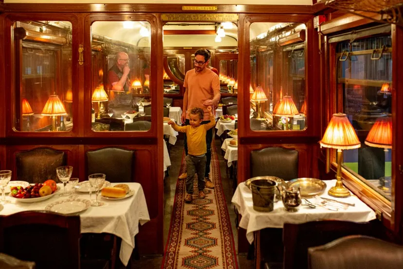 52070804391 27713b0bd5 o