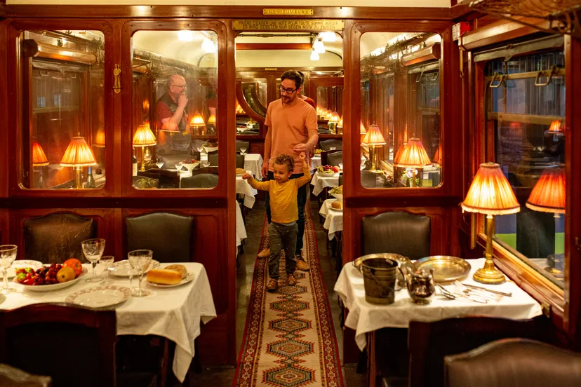 52070804391 edc911230a k