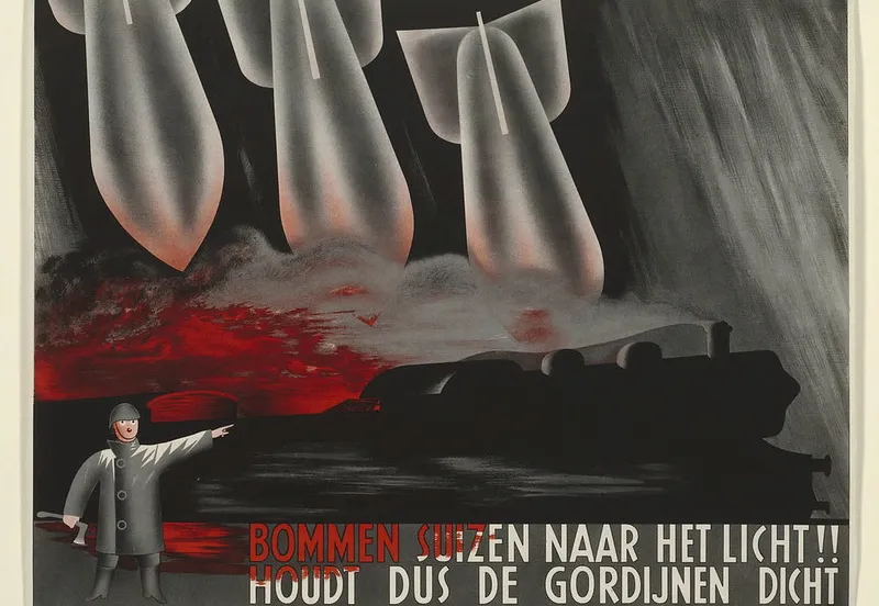 52620188252 d1cddcf81b c