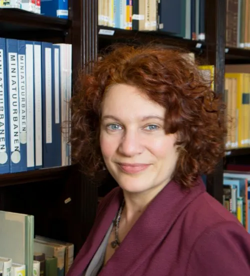 52620643936 21ba6262a7 o 1