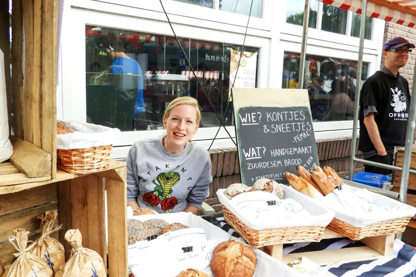 53d47462 8dd5 47d1 8988 41c2fdbb075b